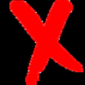 Meet your Posher, Kris